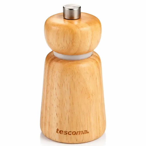 Tescoma Mlýnek na pepř/sůl ONLINE 12 cm, 12 cm