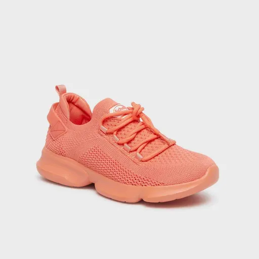 Scholl Sneakers Camden lososová, vel. 39, 39 EU