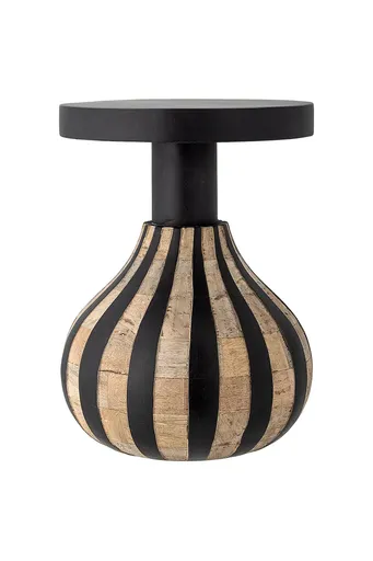 Stůl Bloomingville Aloise 29 x 39,5 cm