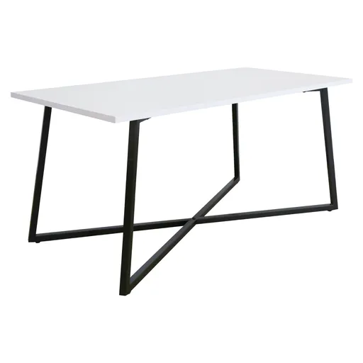 Konferenční stolek BERTEL Kondela