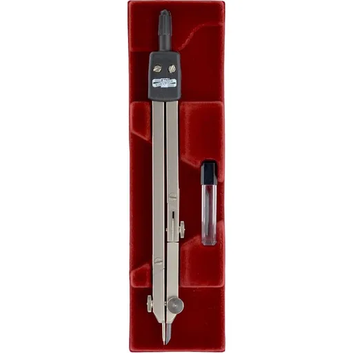 Koh-i-noor soupravy kružítek 06901