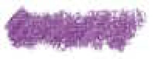 Sennelier olejový pastel 5ml – 217 Cobalt Violet Light