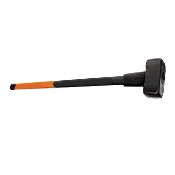 Fiskars Palice XL (1001431)