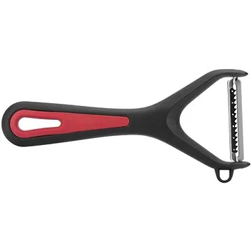 Juliánská škrabka Westmark Gallant 15 cm (226609148)