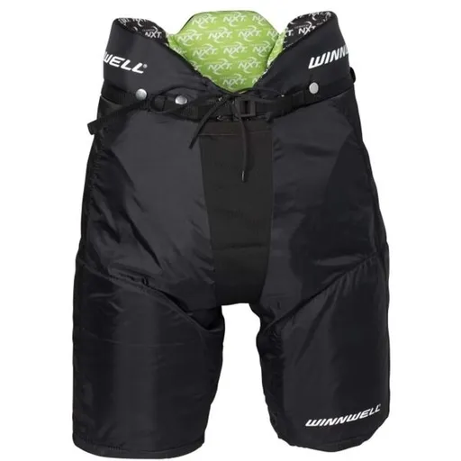 WINNWELL AMP500 SR Hokejové kalhoty, , velikost