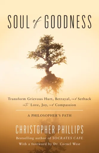 Soul of Goodness - Phillips Christopher