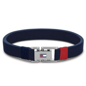 Tommy Hilfiger 2790226S - 30 dnů na vrácení zboží