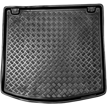 ACI BMW 5, 03- plastová vložka do kufru (0655X03ND)