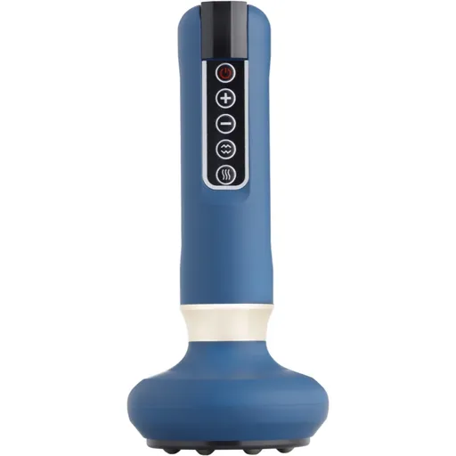 Medivon Halley masážní přístroj na celulitidu 1 ks