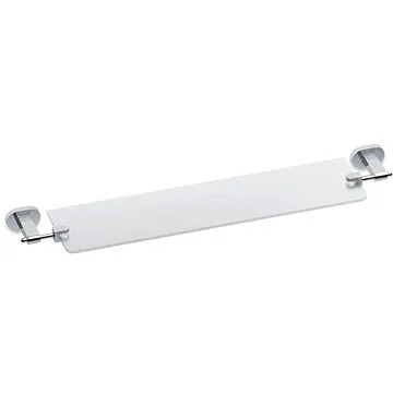 RAVAK CR 500.00 Polička skleněná (X07P195)