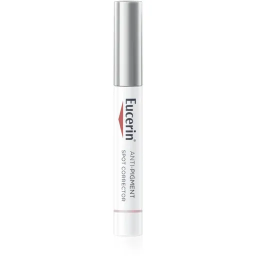 Eucerin Anti-Pigment lokální korekční péče proti pigmentovým skvrnám 5 ml