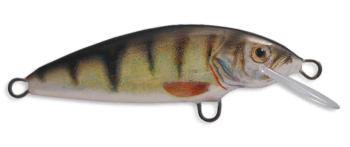 Dorado Wobler Classic P - 4cm / 1,5g