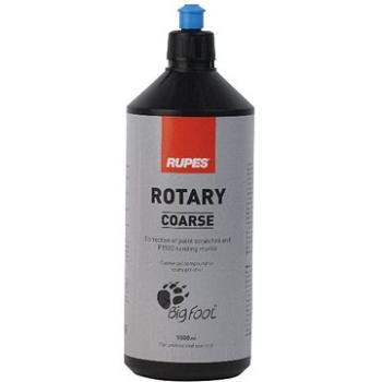 RUPES Rotary Coarse Abrasive Compound Gel, 1 000 ml  (9.BRCOARSE)