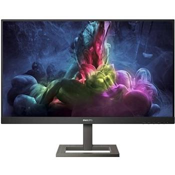 24" Philips 242E1GAEZ Gaming (242E1GAEZ/00)