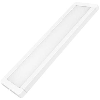 LED Panel SEMI LED/25W/230V (103558)