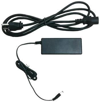 Orange PSU-MT20 Napájecí adaptér