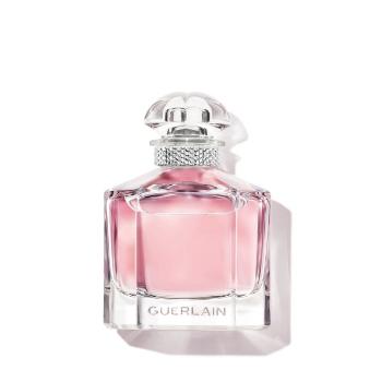 Guerlain Mon Guerlain Sparkling Bouquet parfémová voda 100 ml