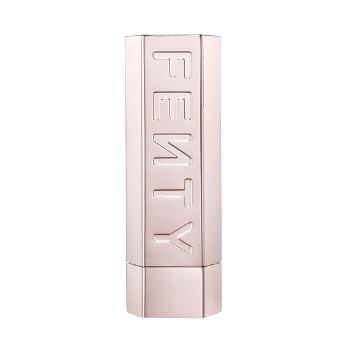 Fenty Beauty Obal na rtěnku Metallic Nude (Refillable Lipstick Case)
