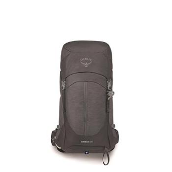 Osprey Sirrus 26 Tunnel Vision Grey (843820136272)