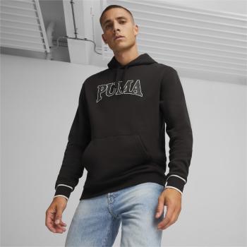 PUMA PUMA SQUAD Hoodie TR S