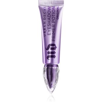 Urban Decay Eyeshadow Primer Potion podkladová báze pod oční stíny Original 5 ml