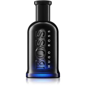 Hugo Boss BOSS Bottled Night toaletní voda pro muže 200 ml