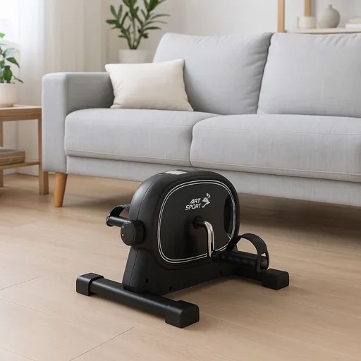 Mini rotoped Sportivo