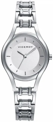 Viceroy Air 401146-07