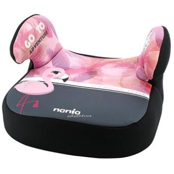 NANIA Dream Animals 15–36 kg Flamingo 2020 (3507460156362)