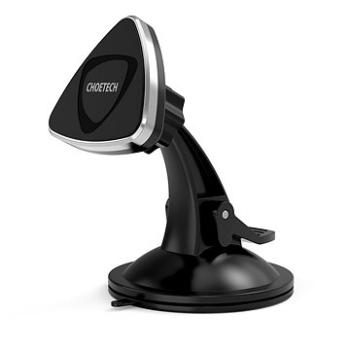 Choetech Magnetic Car Phone Mount (H010)