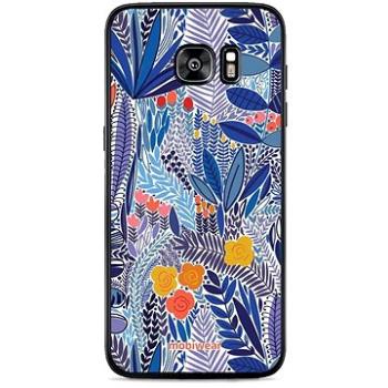 Mobiwear Glossy lesklý pro Samsung Galaxy S7 Edge - G037G (5904808488822)