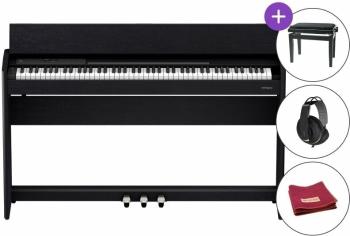 Roland RP701 DA SET Digitální piano Dark Rosewood