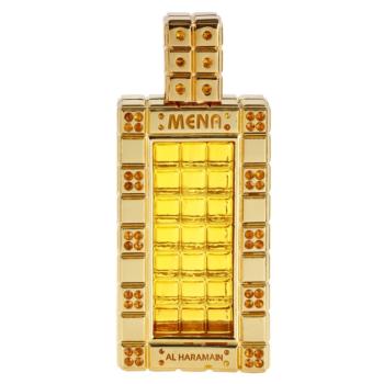 Al Haramain Mena parfémovaná voda unisex 60 ml