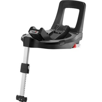 BRITAX RÖMER Základna Flex Base 5Z