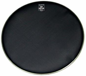 Pearl MFH-10 10" Síťková blána