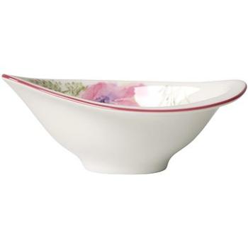 VILLEROY & BOCH MARIEFLEUR na dip (VB_1041013932)