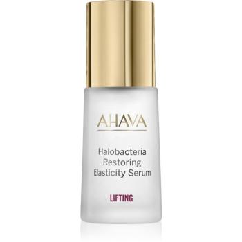 AHAVA Halobacteria liftingové zpevňující sérum 30 ml