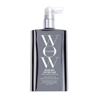 Color Wow Sprej pro definici vln Dream Coat (For Curly Hair) 200 ml