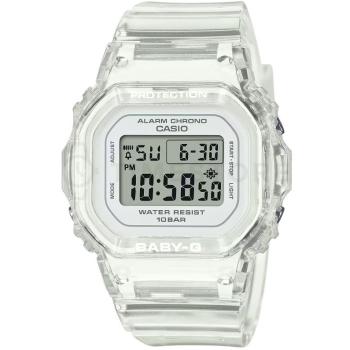 Casio Baby-G BGD-565US-7DR - 30 dnů na vrácení zboží