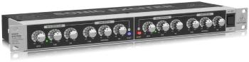 Behringer Sonic Exciter SX3040 V2 Dynamický efekt