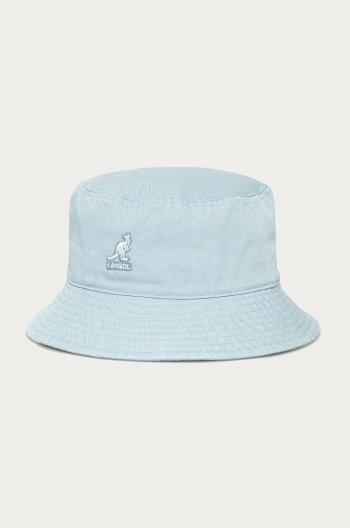 Klobouk Kangol bavlněný, K4224HT.BT434-BT434