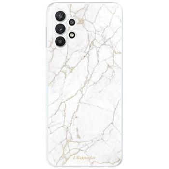 iSaprio GoldMarble 13 pro Samsung Galaxy A32 5G (gm13-TPU3-A32)