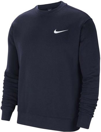 Pánská módní mikina Nike vel. XXXL