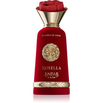 Anfar Rosella parfémovaná voda pro ženy 100 ml