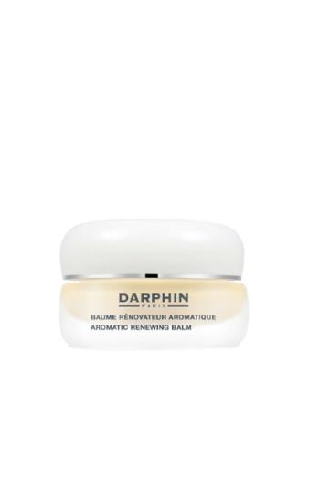 Darphin Obnovující pleťový balzám (Aromatic Renewing Balm) 15 ml