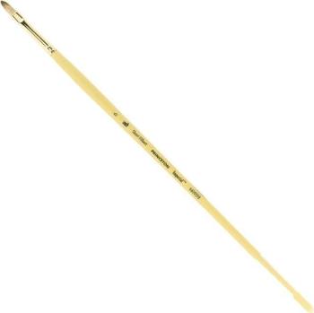 Princeton Brush Imperial Oválný štětec 6 1 ks