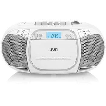 JVC RC-E451W (RC-E451W)