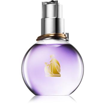 Lanvin Éclat d'Arpège parfémovaná voda pro ženy 50 ml