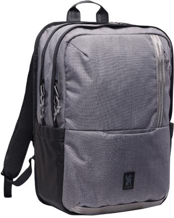 Chrome Hawes Backpack Batoh Castlerock Twill