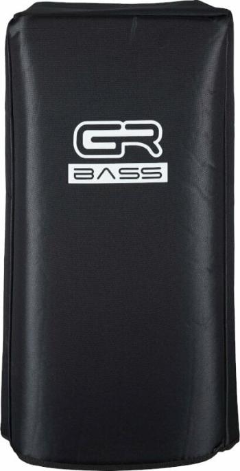 GR Bass Cover 212 Slim Obal pro basový aparát